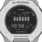 GBD-300-7 Watch icasiostore