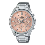 EFV-650D-4AV Watch Icasiostore