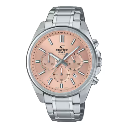 EFV-650D-4AV Watch Icasiostore