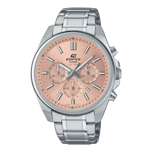 EFV-650D-4AV Watch Icasiostore