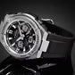 GST-S110-1A Watch Icasiostore