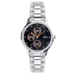 LTP-SN6KD-1A Watch Icasiostore