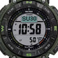 PRG-340B-3DR