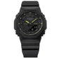 GMA-P2100SA-1A2 Watch Icasiostore