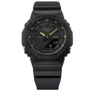 GMA-P2100SA-1A2 Watch Icasiostore