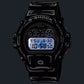DW-6900JV-1 Watch Icasiostore