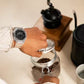 GA-2100SKE-7A Watch Icasiostore