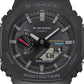 GA-B2100-1A Watch Icasiostore