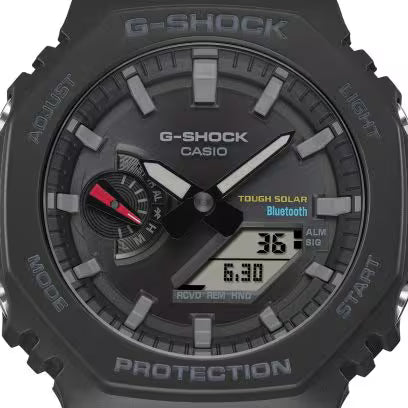 GA-B2100-1A Watch Icasiostore