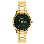 LTP-SN8YG-3B Watch Icasiostore