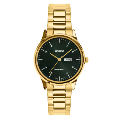 LTP-SN8YG-3B Watch Icasiostore