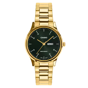 LTP-SN8YG-3B Watch Icasiostore