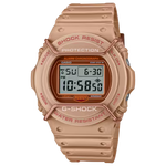 DW-5700PT-5 Watch Icasiostore