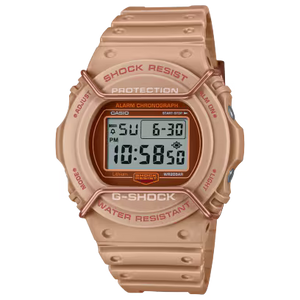 DW-5700PT-5 Watch Icasiostore