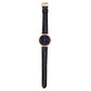 LTP-SN5YRL-2A Watch Icasiostore