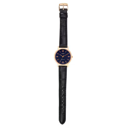 LTP-SN5YRL-2A Watch Icasiostore