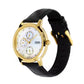 LTP-SN6KGSL-7A Watch Icasiostore