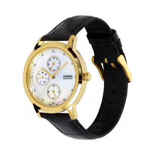 LTP-SN6KGSL-7A Watch Icasiostore
