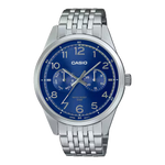 MTP-E340D-2AV Watch icasiostore