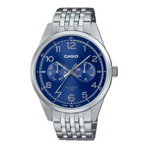 MTP-E340D-2AV Watch icasiostore