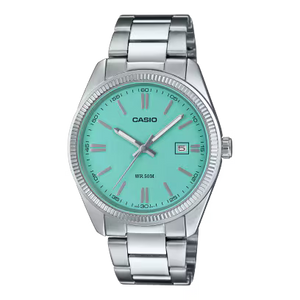 MTP-1302PD-2A2V