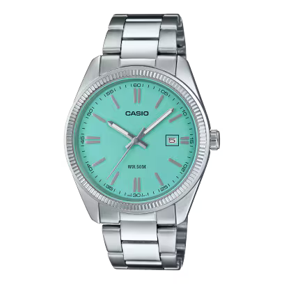 MTP-1302PD-2A2V