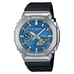 GBM-2100A-2B Watch Icasiostore