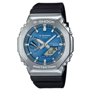 GBM-2100A-2B Watch Icasiostore