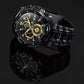 EFR-539BK-1AV Watch icasiostore