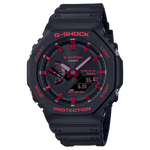 GA-B2100BNR-1A Watch Icasiostore