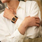 GM-S5600PG-1 Watch Icasiostore