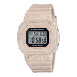 GMS-S5600RT-4 Watch icasiostore