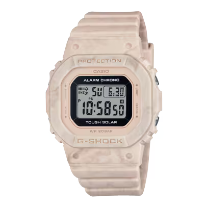 GMS-S5600RT-4 Watch icasiostore