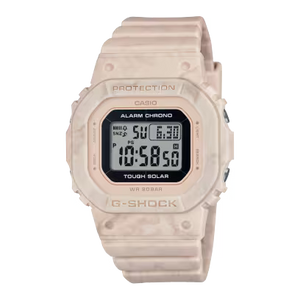 GMS-S5600RT-4 Watch icasiostore