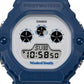 DW-5900WY-2 Watch Icasiostore