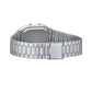 AQ-230A-7AMQY Watch icasiostore