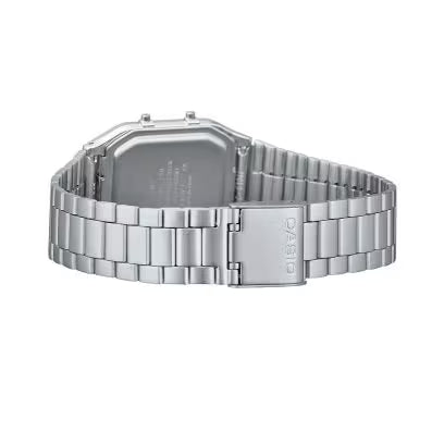 AQ-230A-7AMQY Watch icasiostore