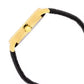 LTP-SN6KGSL-7A Watch Icasiostore