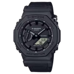 GA-2100BCE-1A Watch Icasiostore
