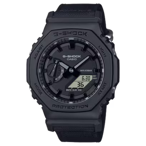 GA-2100BCE-1A Watch Icasiostore