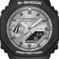 GA-2100SB-1A Watch Icasiostore