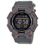 GD-010CE-5 Watch Icasiostore