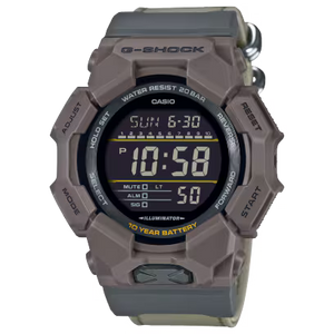 GD-010CE-5 Watch Icasiostore