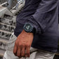 GBD-300-1 Watch icasiostore