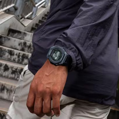 GBD-300-1 Watch icasiostore