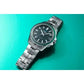 OCWS400-3A Watch Icasiostore