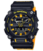 GA-900A-1A9 Watch Icasiostore