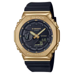 GM-2100G-1A9 Watch Icasiostore