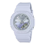 GMA-P2100SG-2A Watch Icasiostore