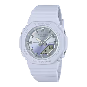 GMA-P2100SG-2A Watch Icasiostore